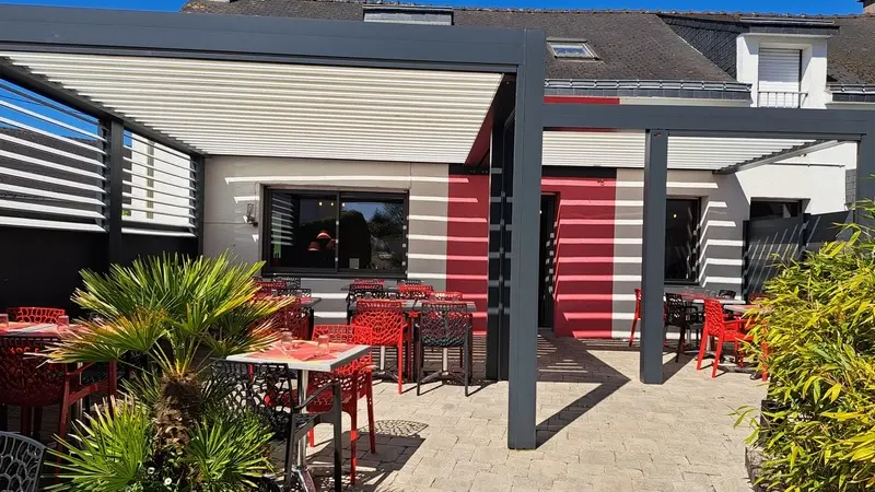 restaurant-locmine-epi-or (1)