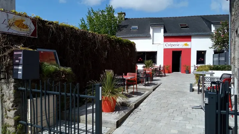 restaurant-locmine-epi-or (2)