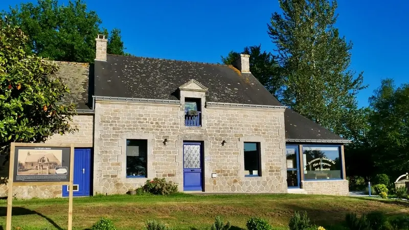 restaurant-locmine-fontaine-beurre (1)