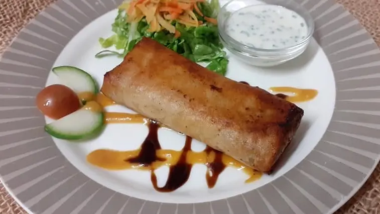 restaurant-locmine-fontaine-beurre (12)