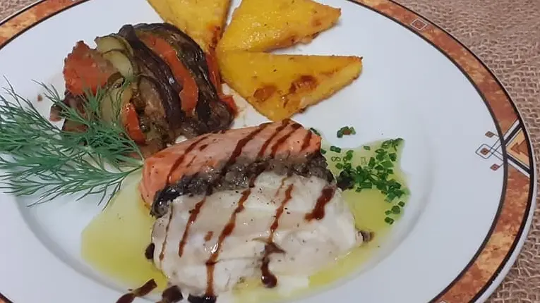 restaurant-locmine-fontaine-beurre (15)