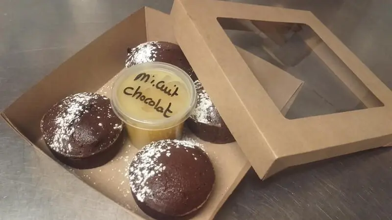 restaurant-locmine-fontaine-beurre (19)