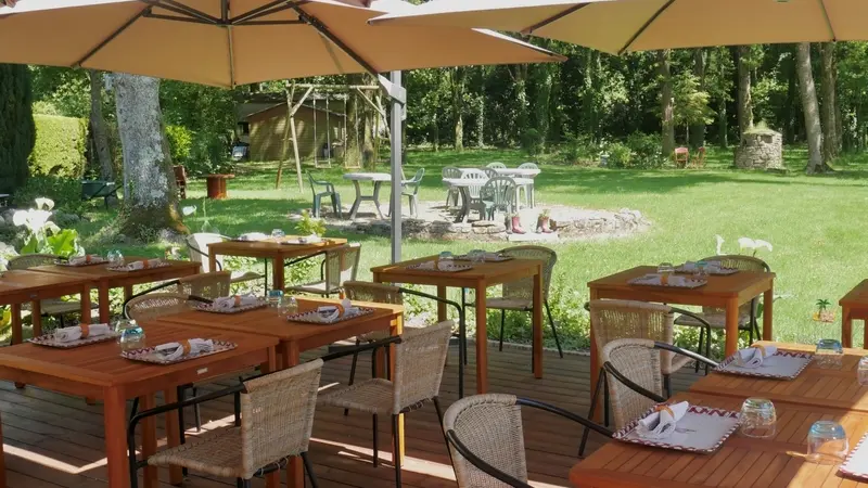 restaurant-locmine-fontaine-beurre (2)