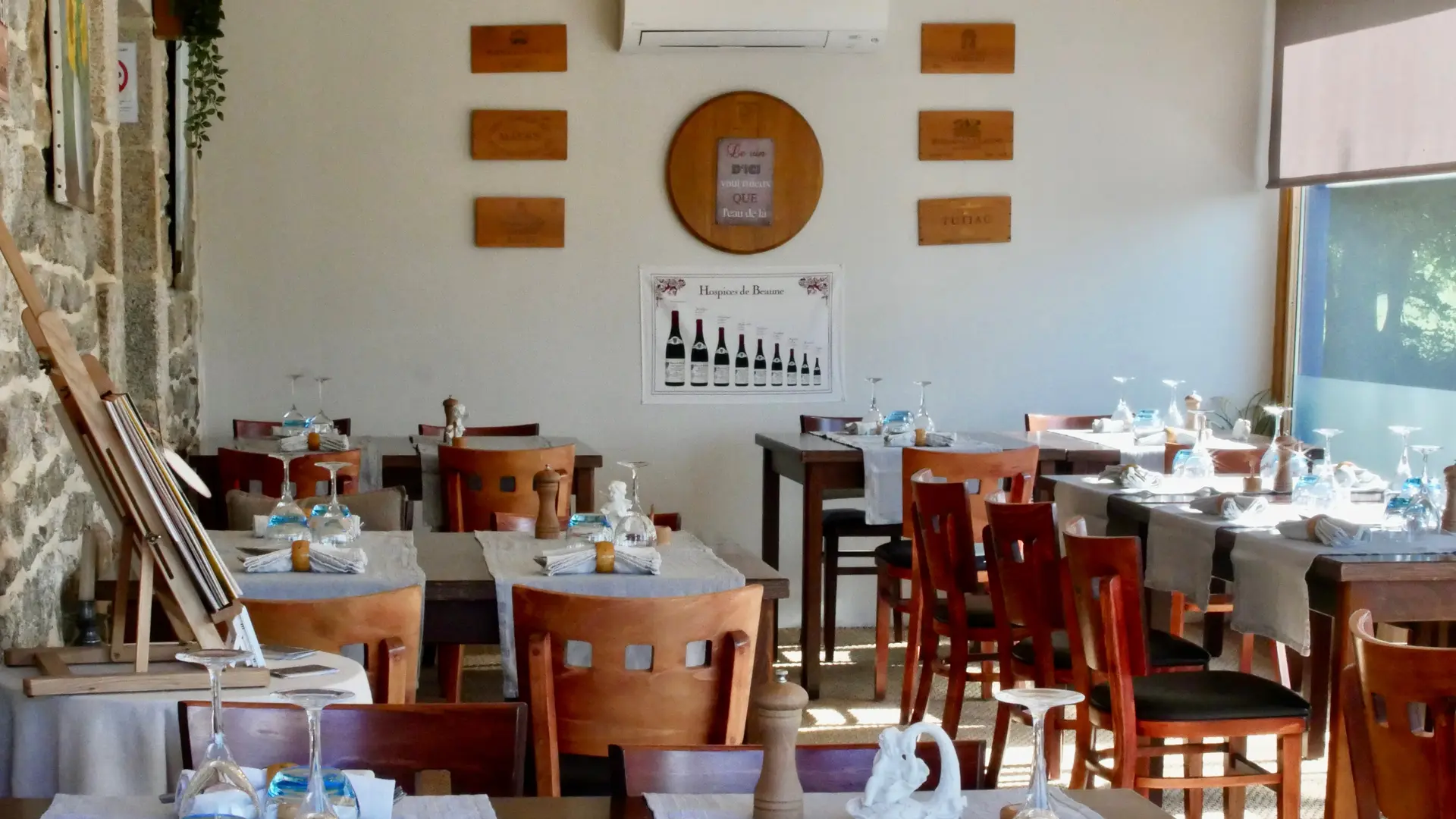 restaurant-locmine-fontaine-beurre