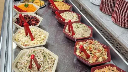 restaurant-locmine-relais-gare