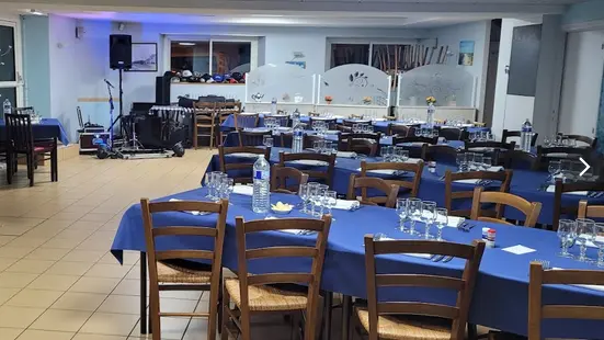 restaurant-locmine-relais-gare