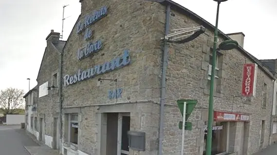 restaurant-locmine-relais-gare