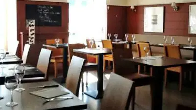 restaurant-pizzeria-locmine-churrasco (4)