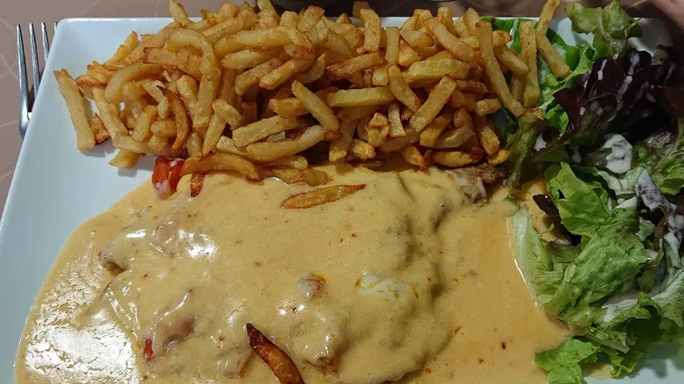 restaurant-plumelin-bleuets (1)