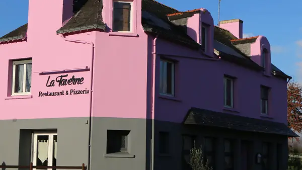 restaurant-traditionel-pizzeria-la-taverne-baud (1)