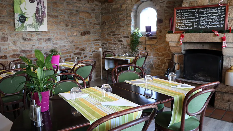 restaurant-traditionel-pizzeria-la-taverne-baud (3)