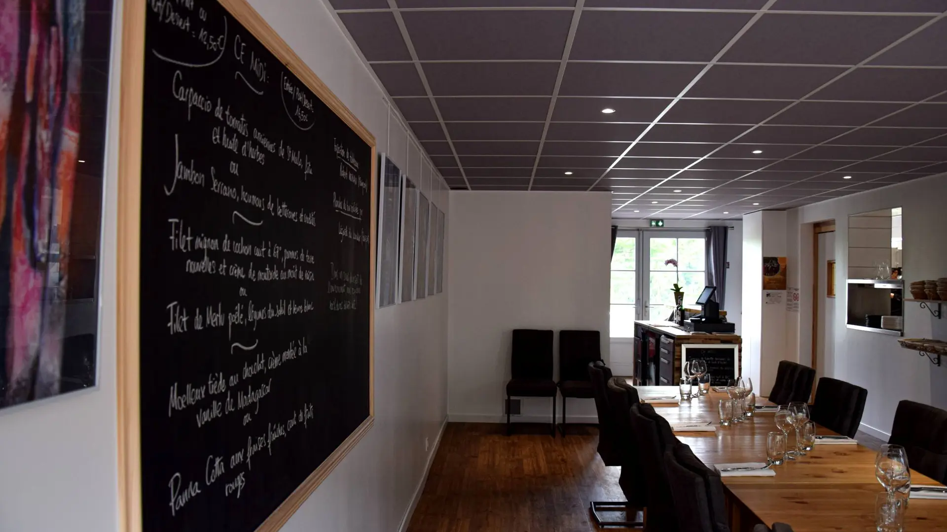 resto_latelier_paimpont_mai2019-14