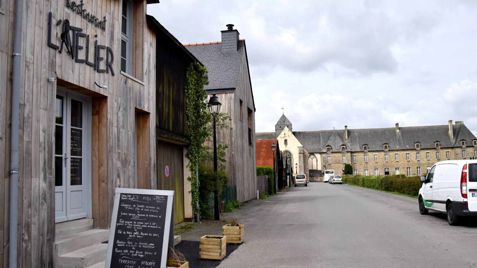resto_latelier_paimpont_mai2019-15