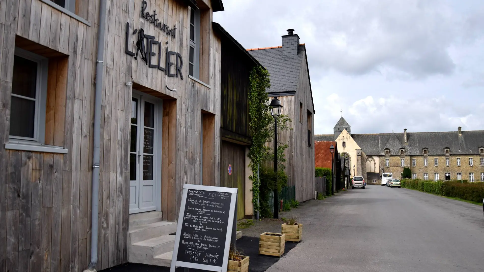 resto_latelier_paimpont_mai2019-16