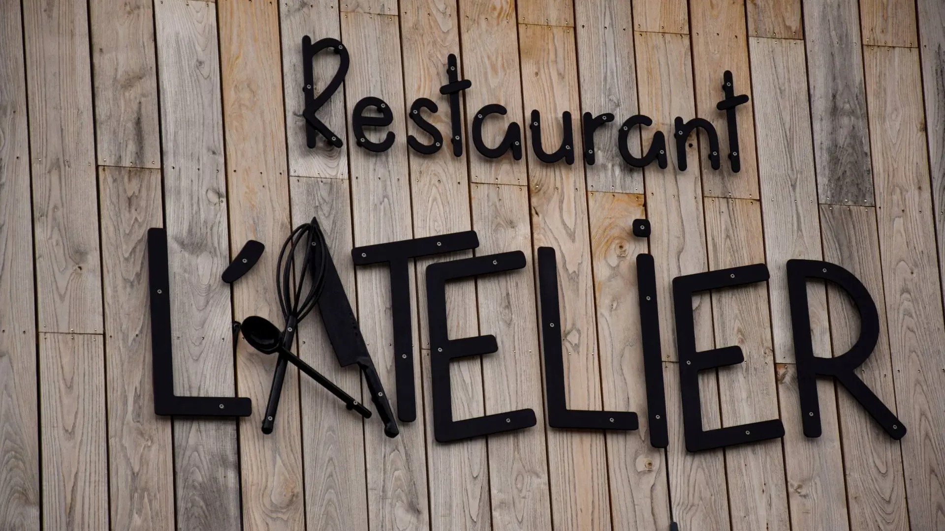resto_latelier_paimpont_mai2019-17