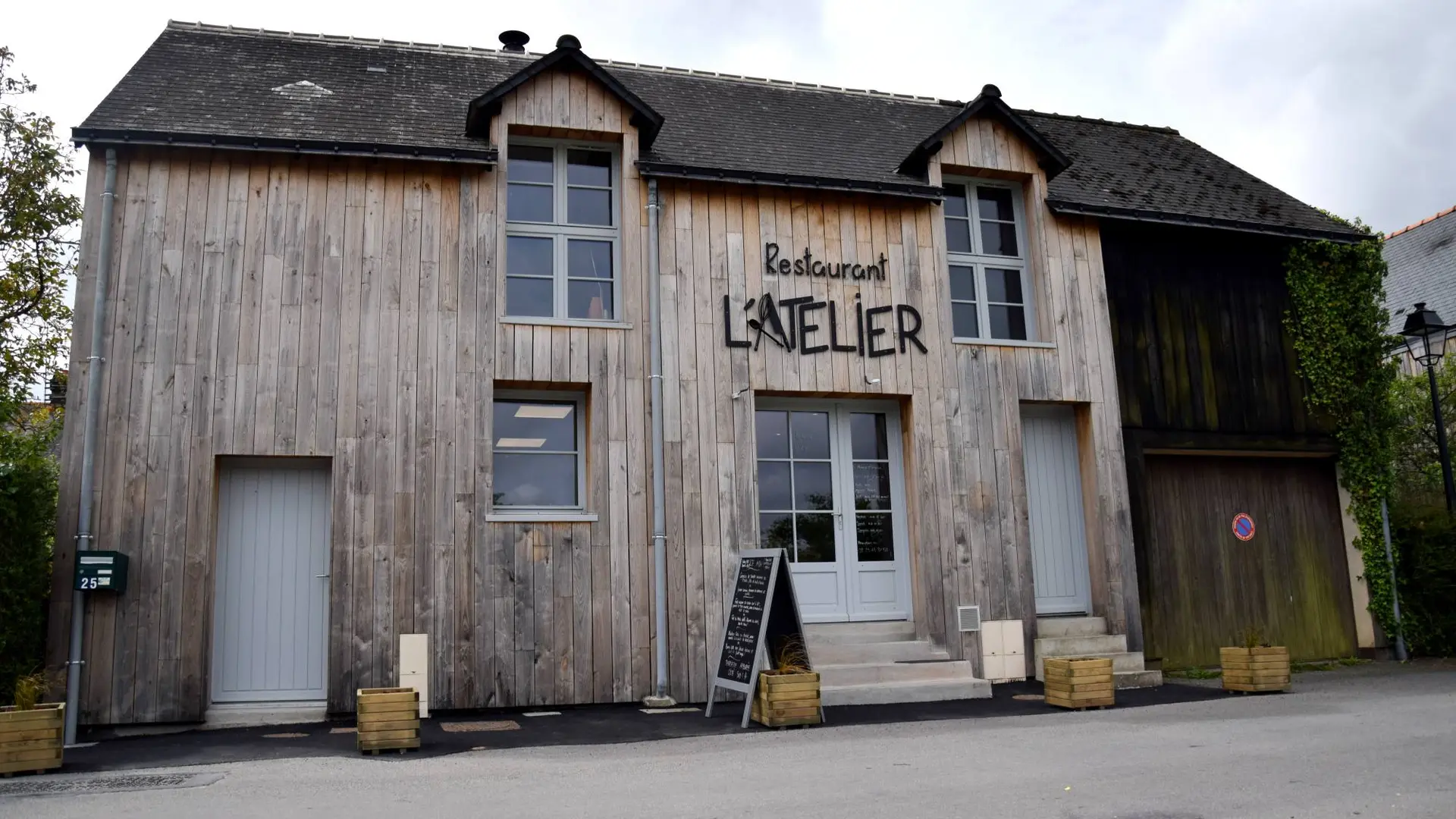 resto_latelier_paimpont_mai2019-18