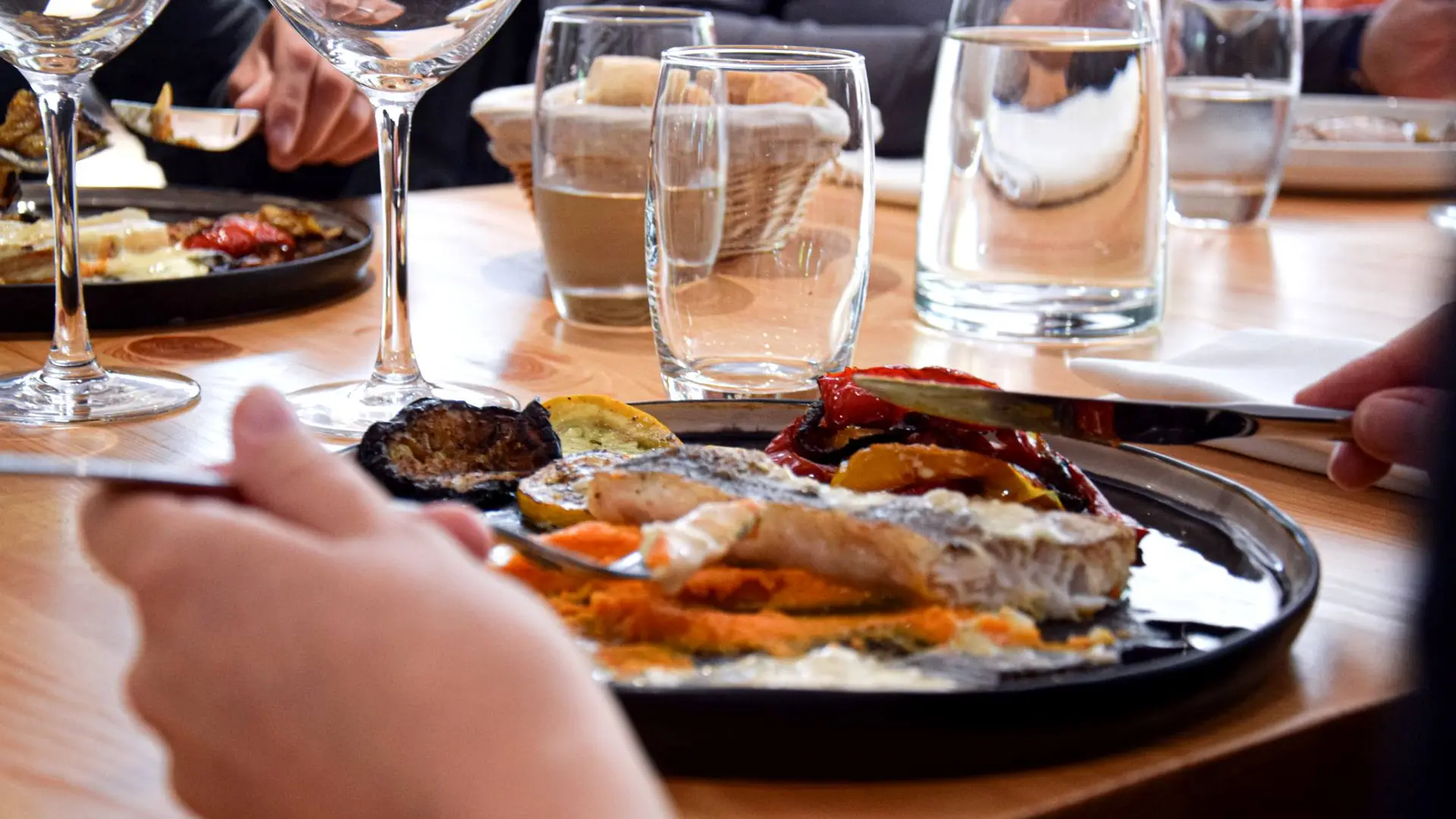 resto_latelier_paimpont_mai2019-19