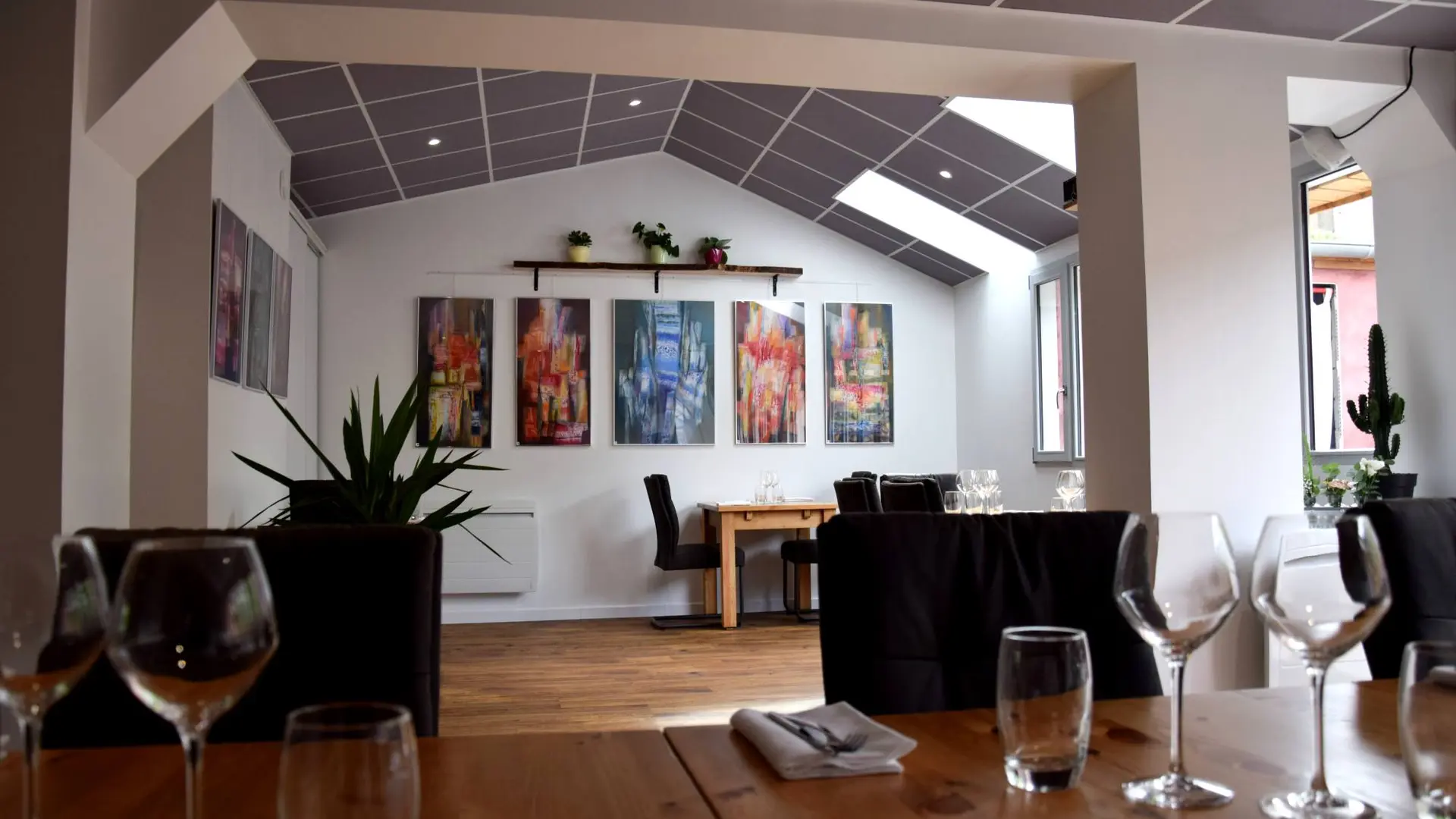 resto_latelier_paimpont_mai2019-10