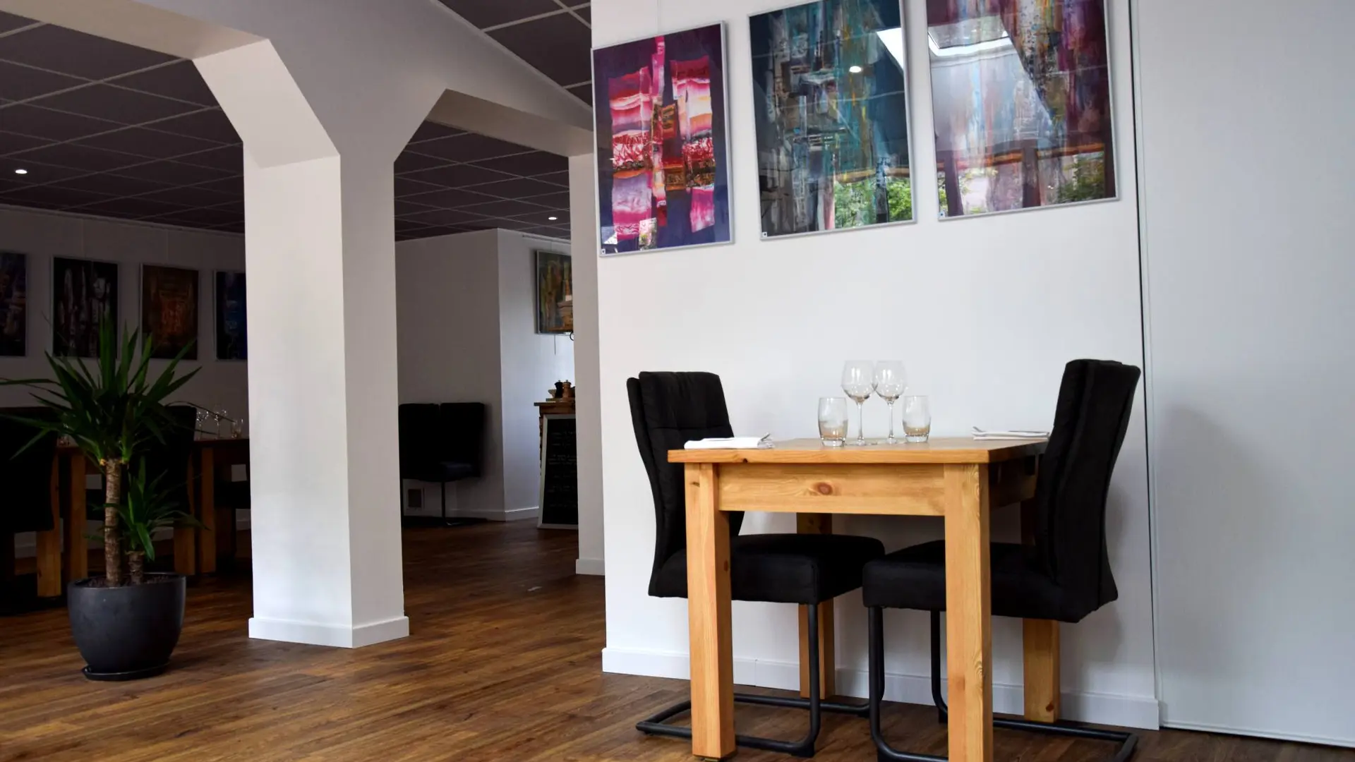 resto_latelier_paimpont_mai2019-12