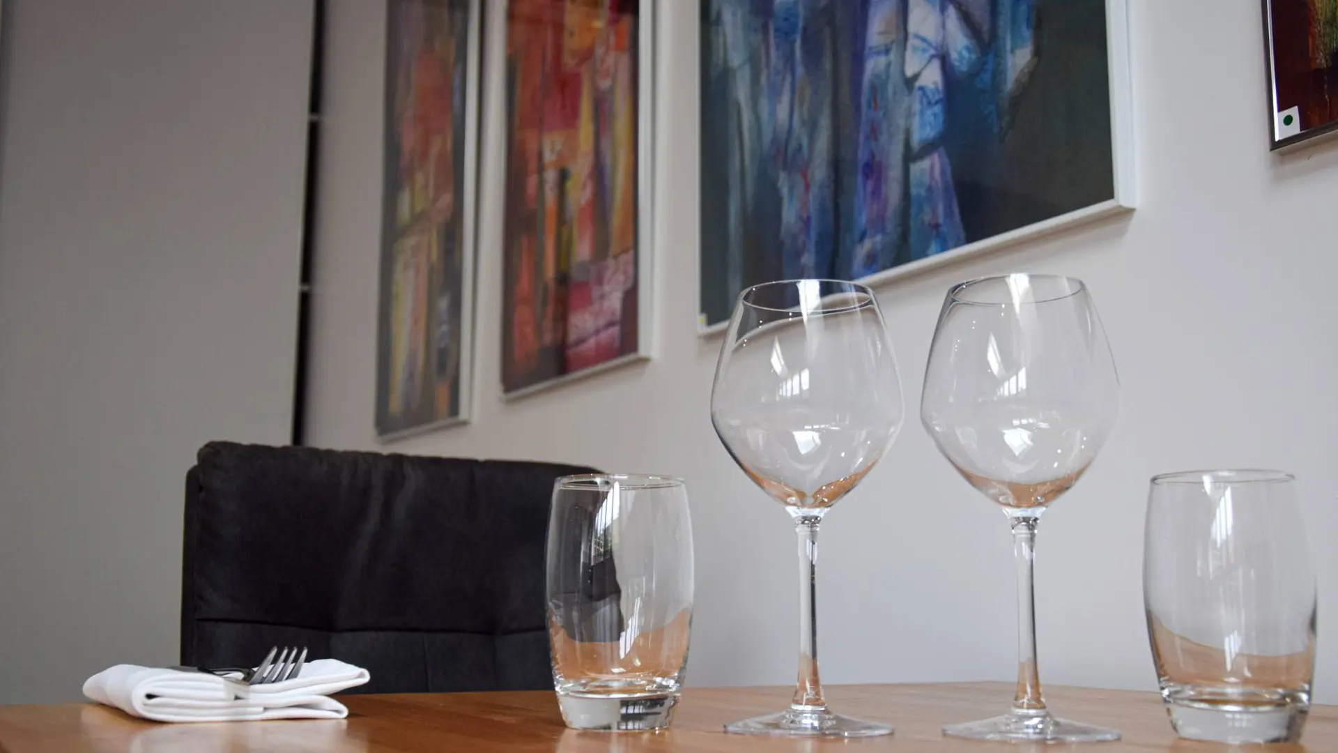 resto_latelier_paimpont_mai2019-13