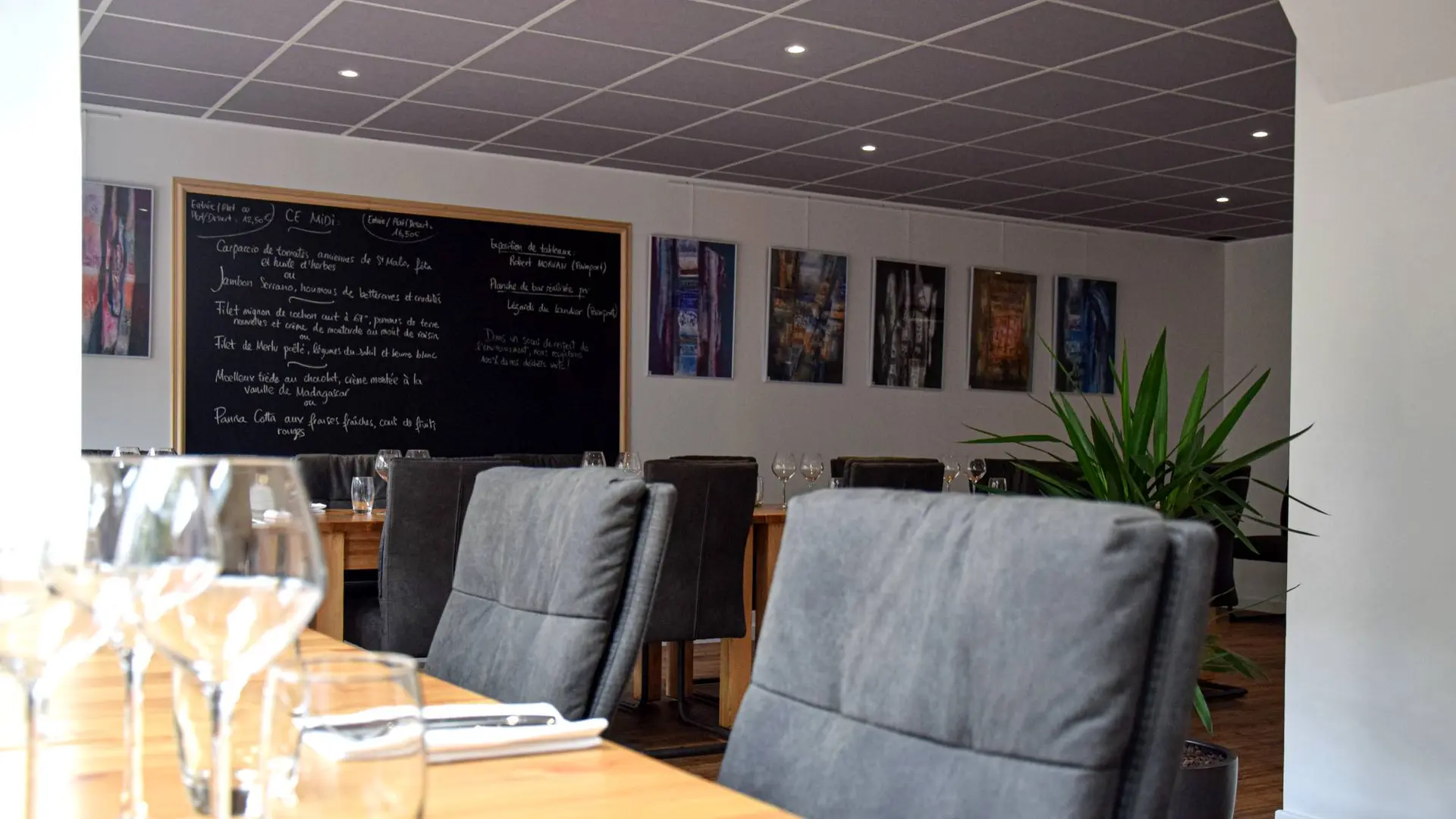 resto_latelier_paimpont_mai2019-2