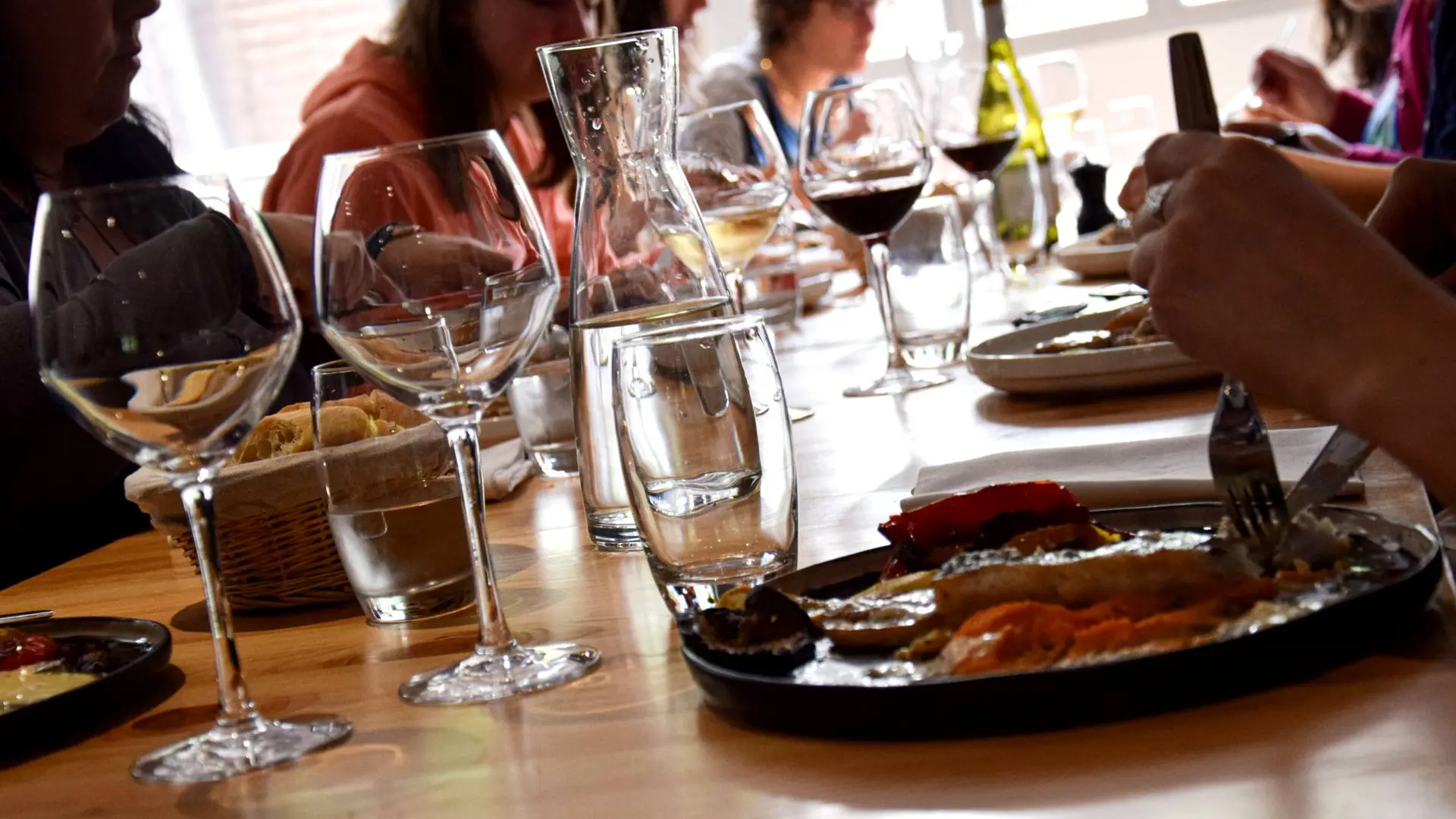 resto_latelier_paimpont_mai2019-20