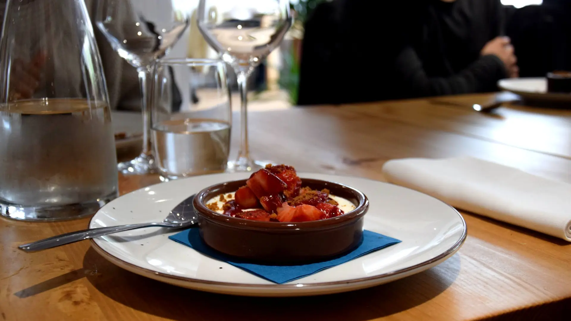 resto_latelier_paimpont_mai2019-21