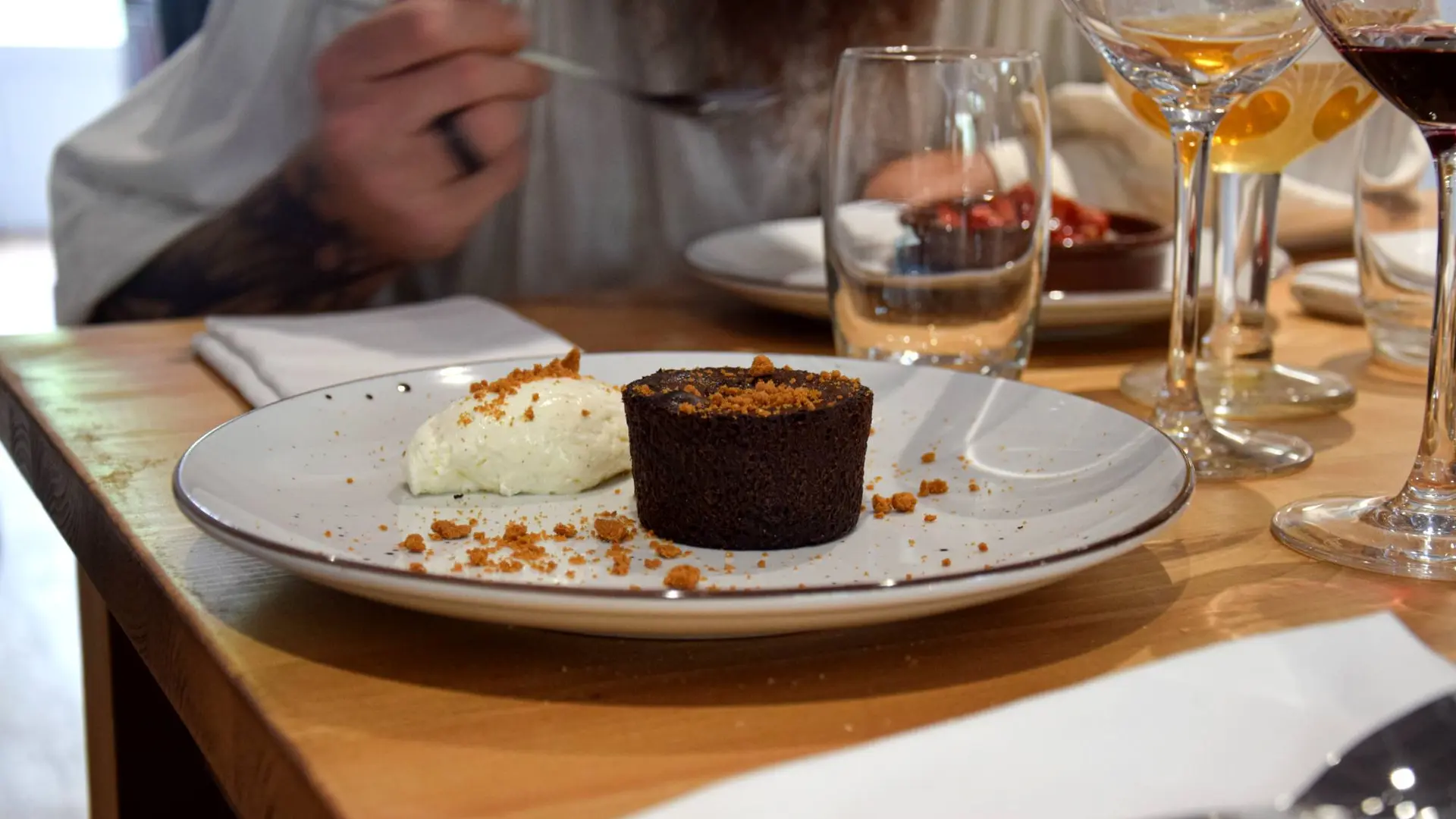 resto_latelier_paimpont_mai2019-22