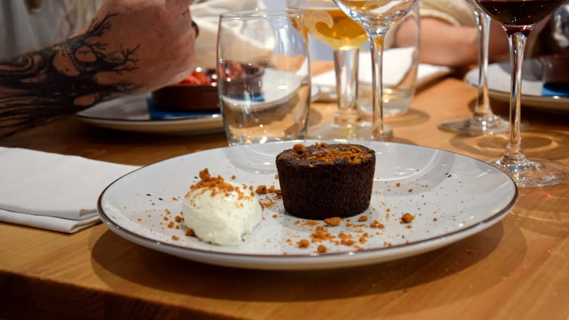 resto_latelier_paimpont_mai2019-23