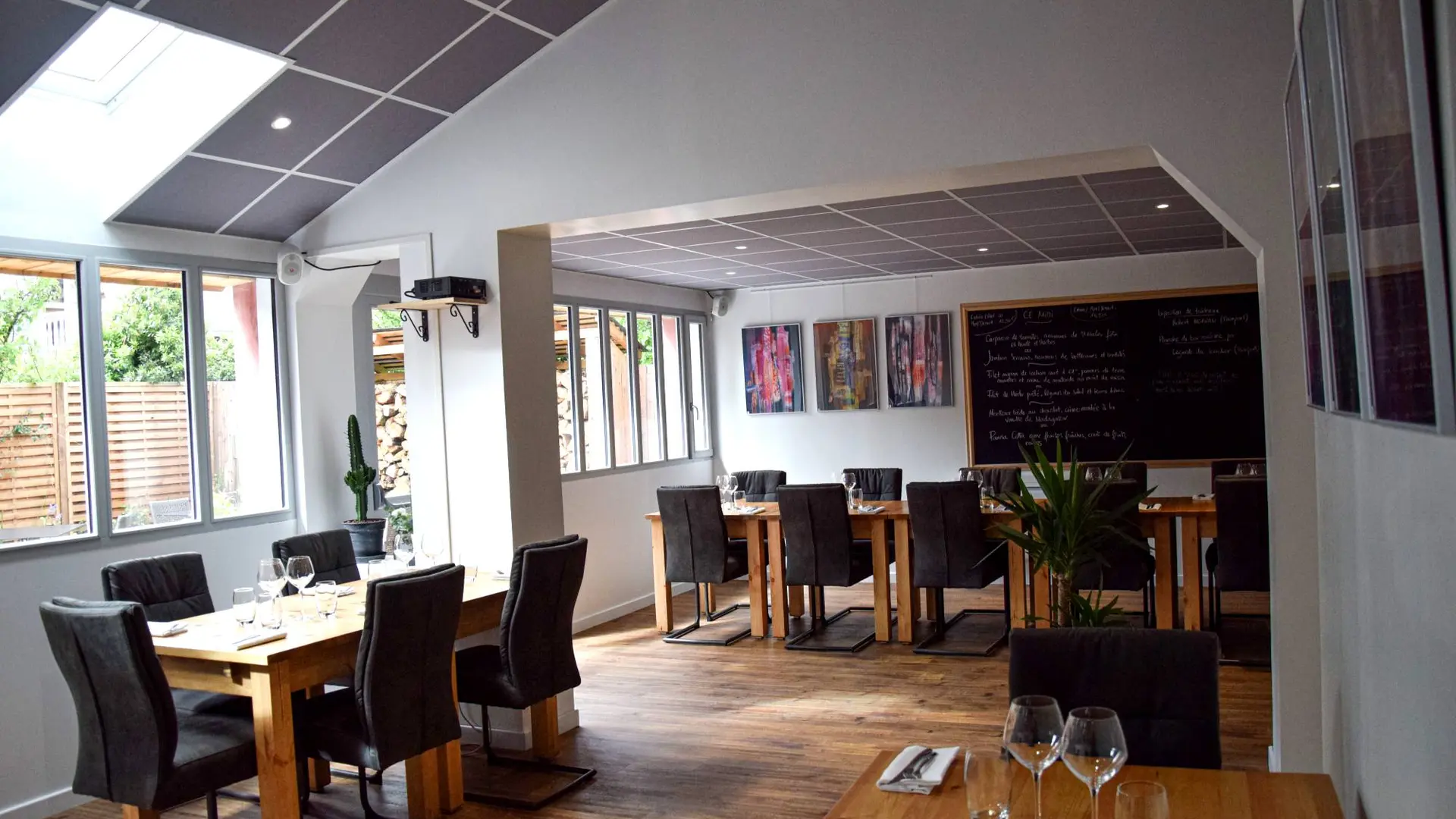 resto_latelier_paimpont_mai2019-3