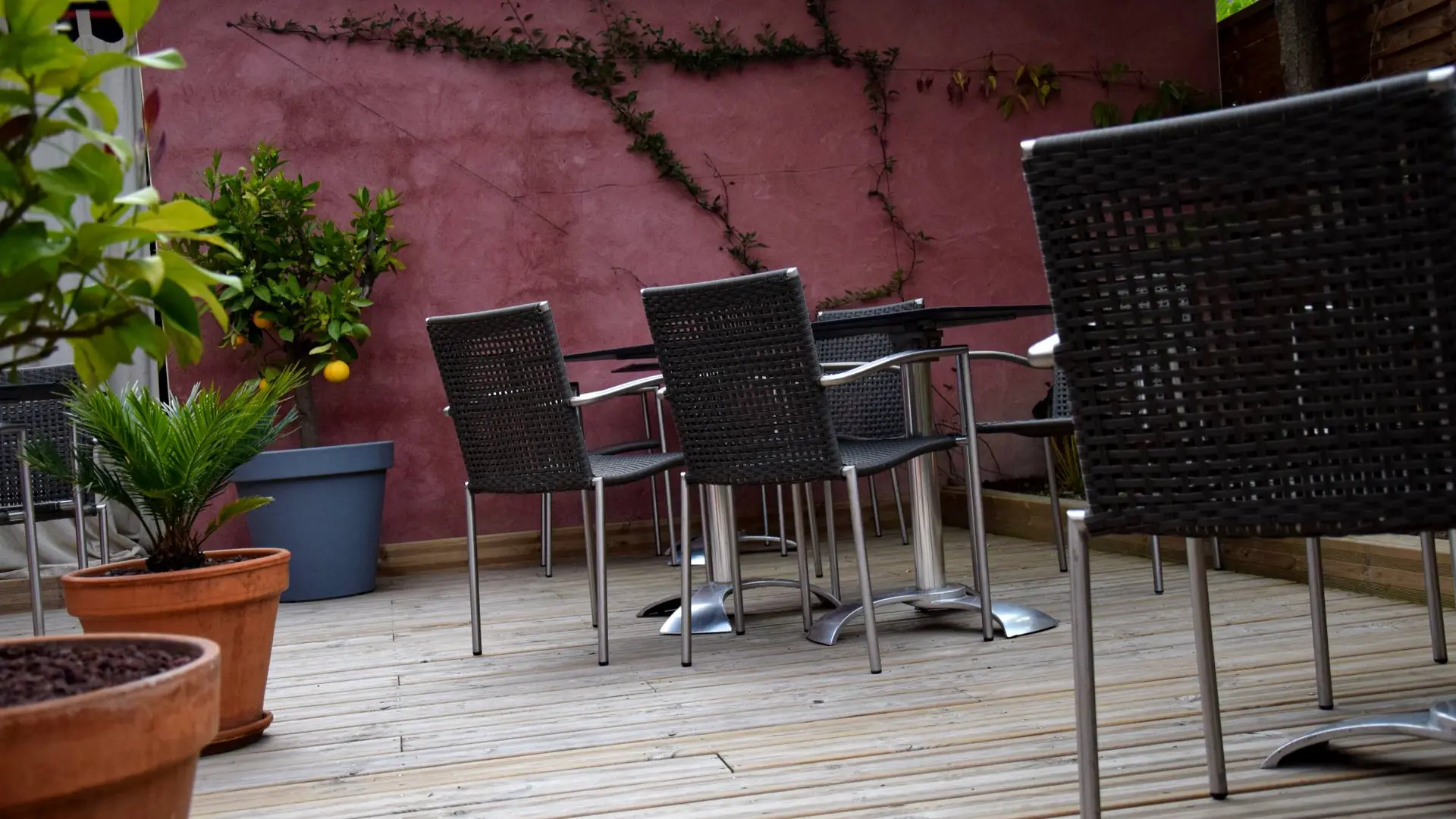 resto_latelier_paimpont_mai2019-4
