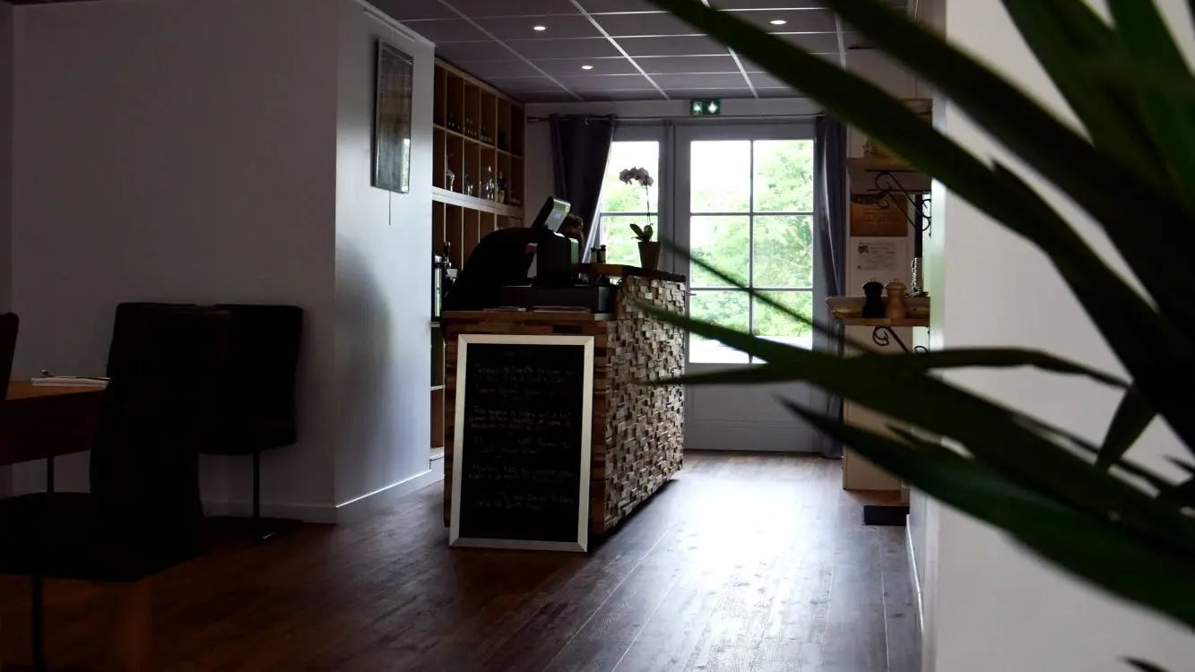 resto_latelier_paimpont_mai2019-6