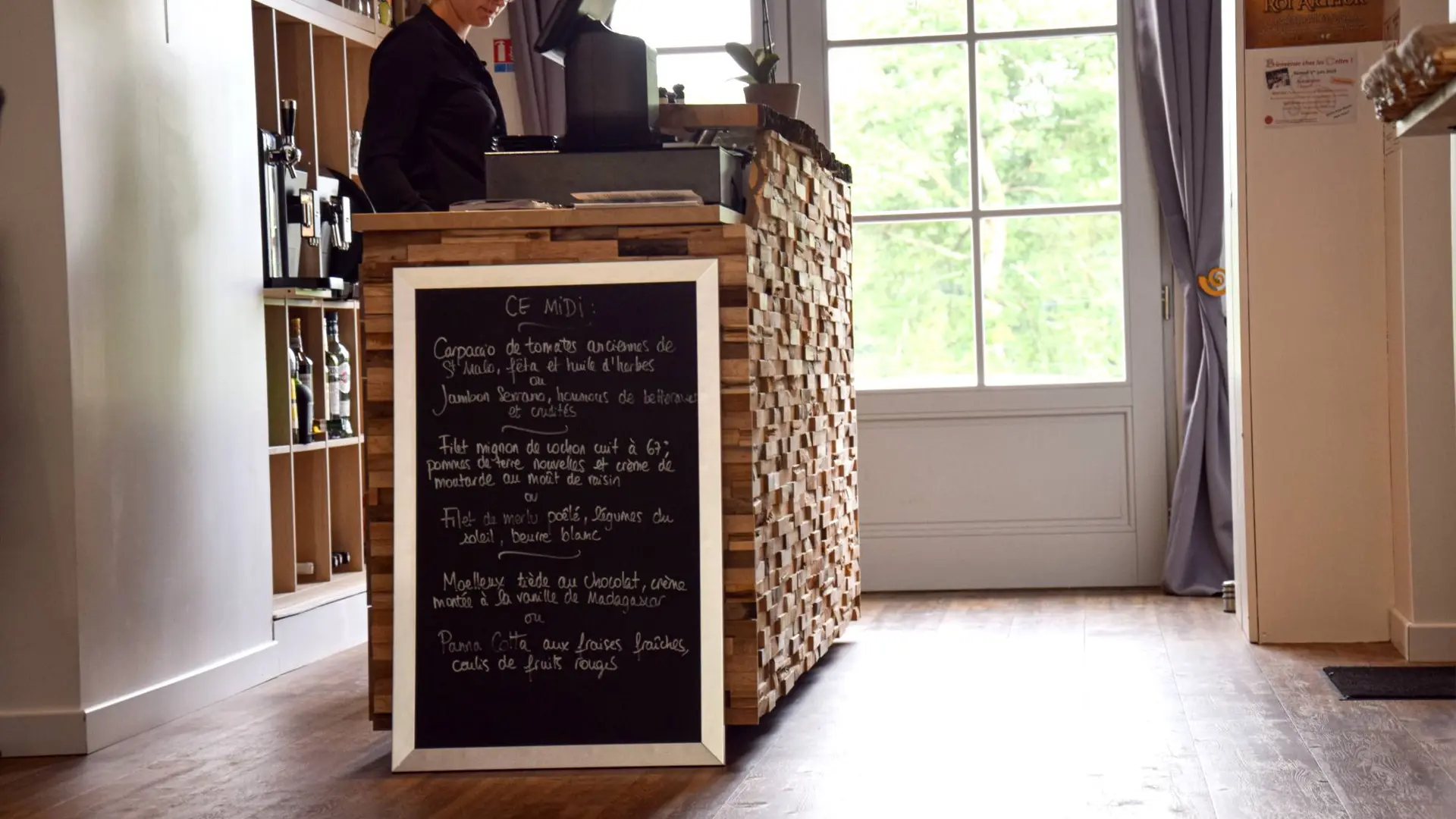 resto_latelier_paimpont_mai2019-7