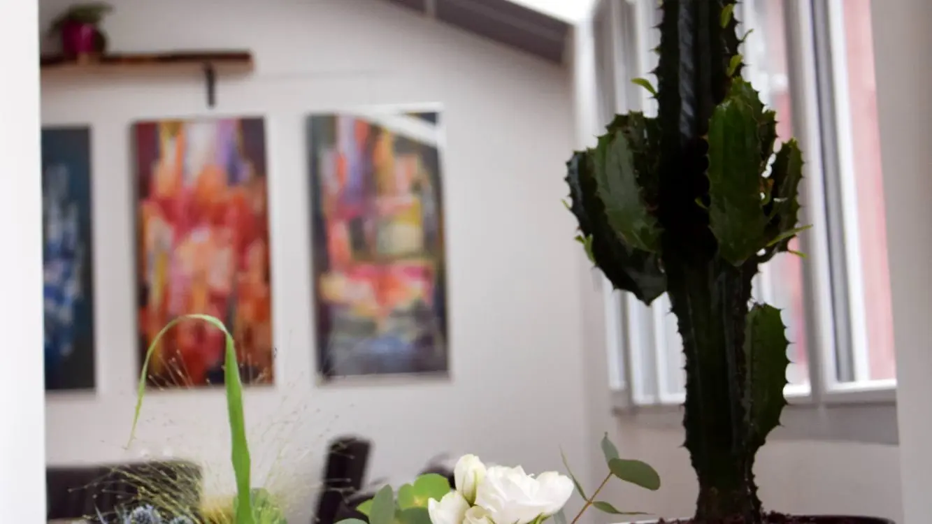 resto_latelier_paimpont_mai2019-8