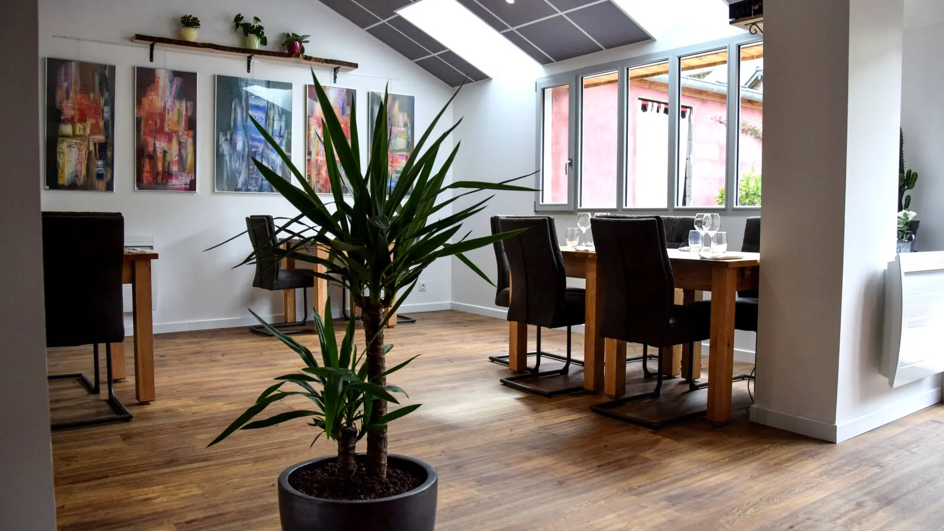 resto_latelier_paimpont_mai2019