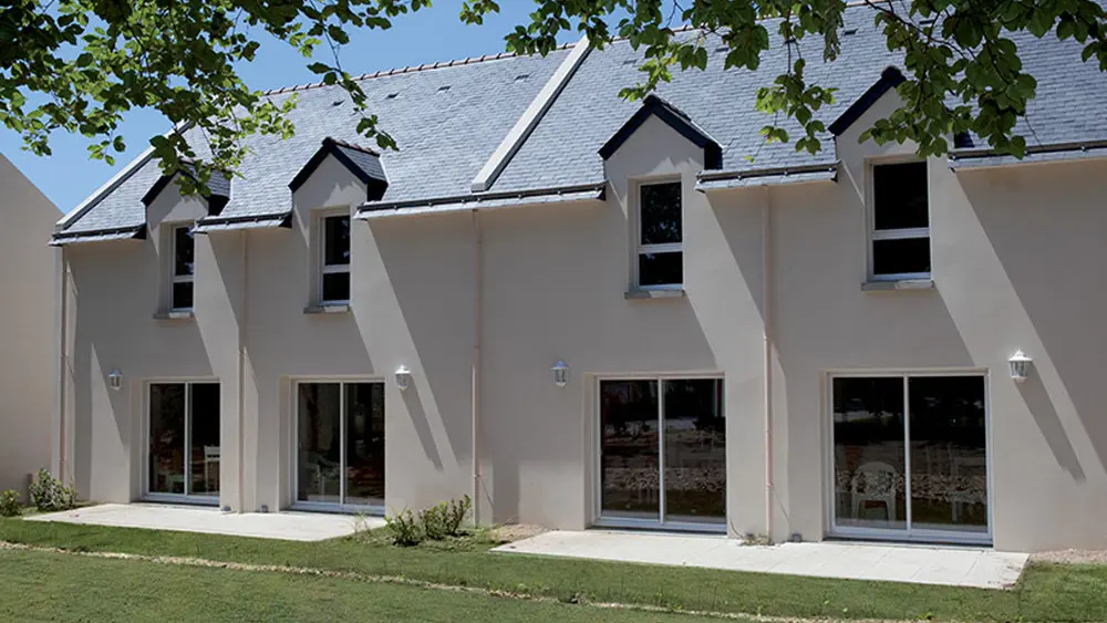 Résidence Ker Goh Lenn