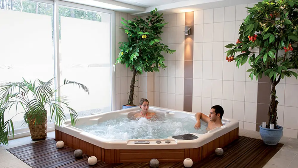 Résidence Ker Goh Lenn