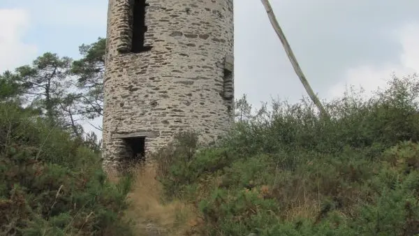 roche_Bréal