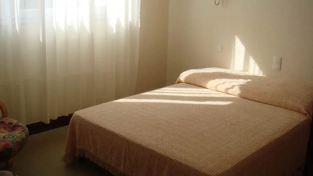 SchwartzLawrenceQuiberon6