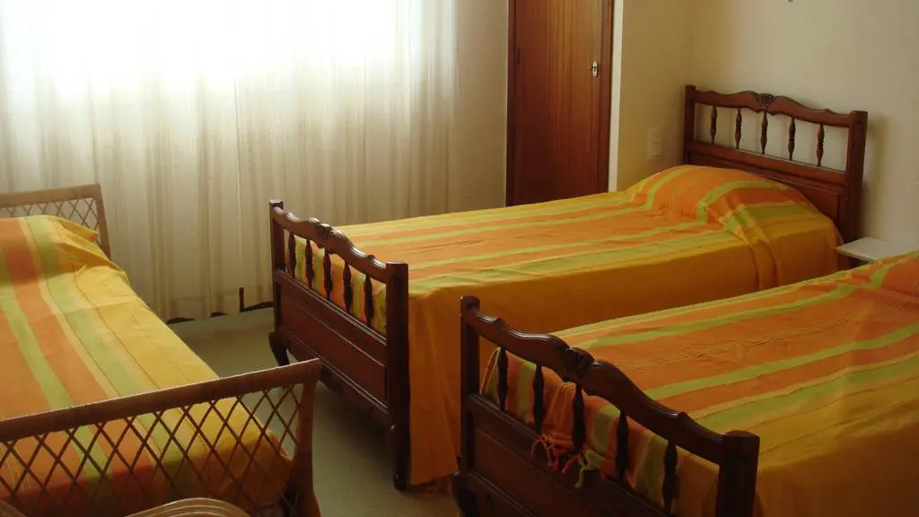 SchwartzLawrenceQuiberon7