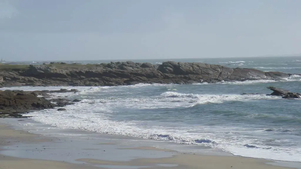 SchwartzLawrenceQuiberon5