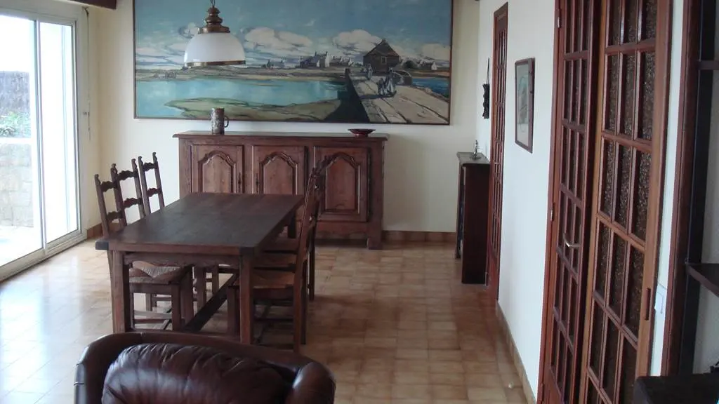 SchwartzLawrenceQuiberon8