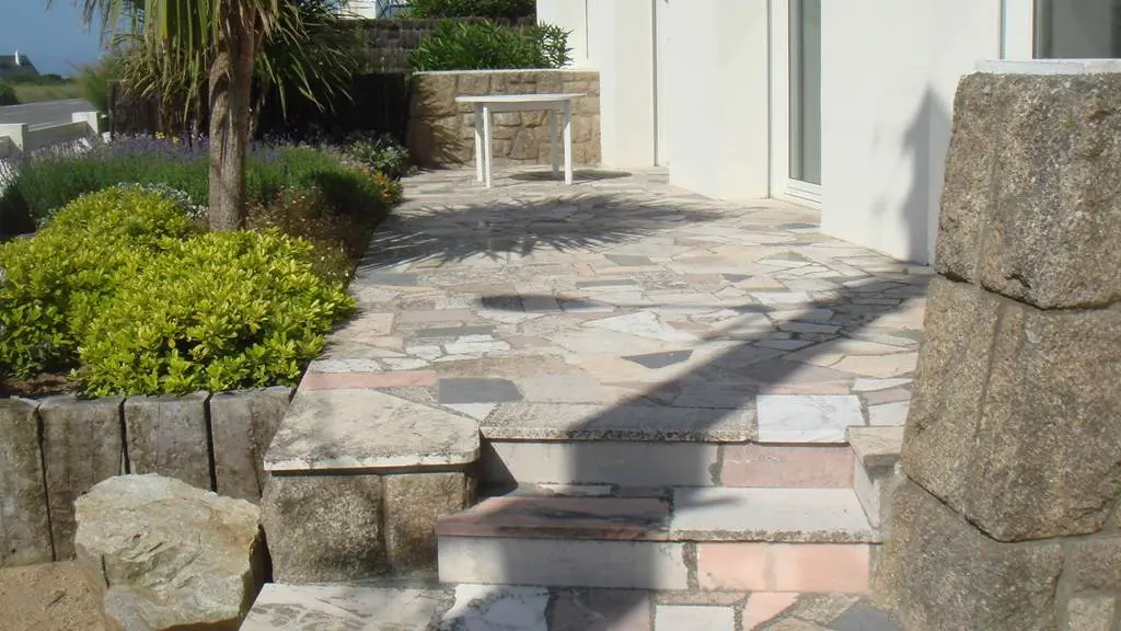 SchwartzLawrenceQuiberon9