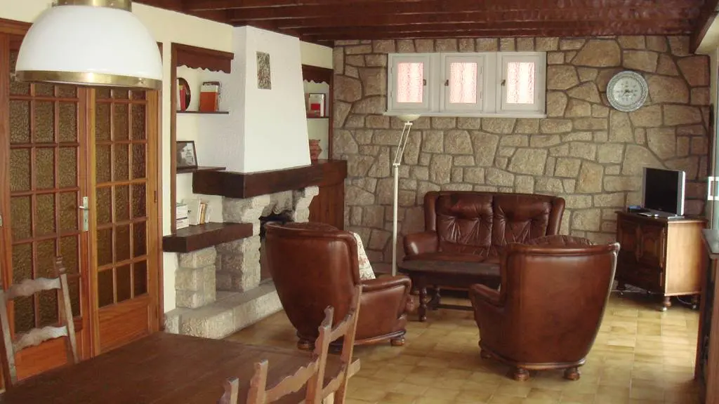 SchwartzLawrenceQuiberon2