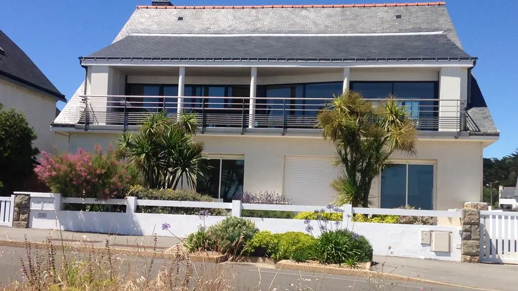 SchwartzLawrenceQuiberon1