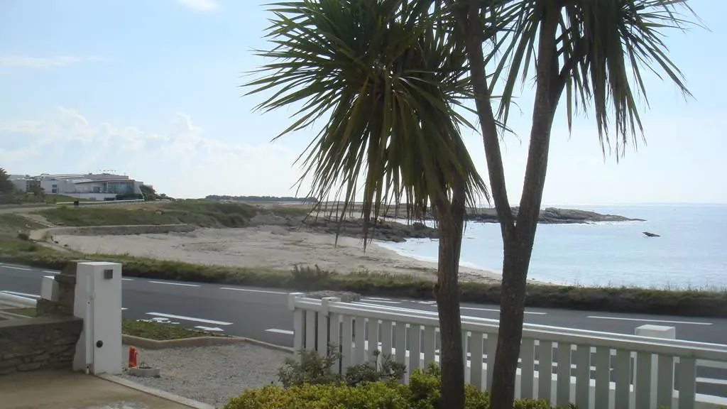 SchwartzLawrenceQuiberon3