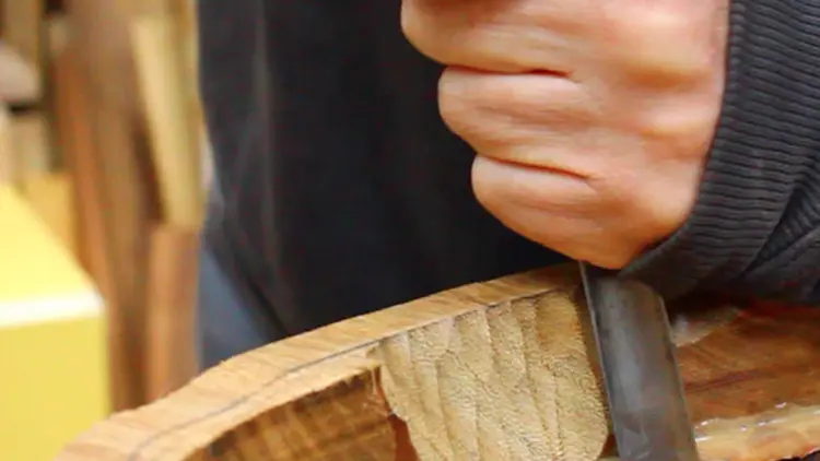 Sculpteur - Galerie MICA