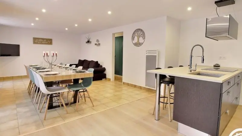 Gîte - instant - souvenir - Taupont - Brocéliande - Morbihan - Bretagne