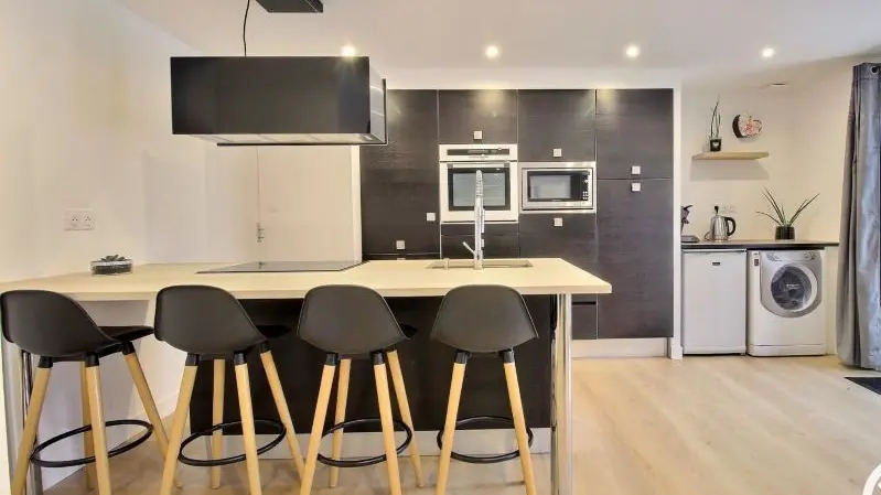 Gîte - instant - souvenir - Taupont - Brocéliande - Morbihan - Bretagne