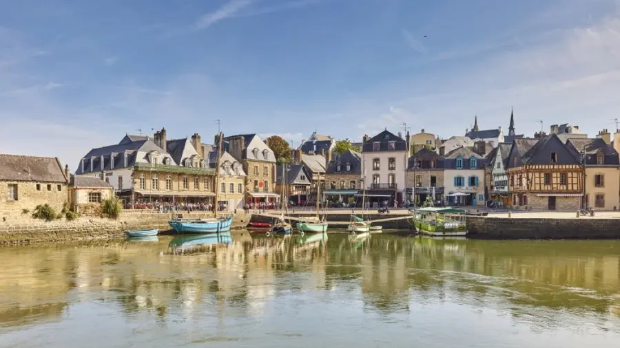 saint-goustan-port-bateaux-auray © A. Lamoureux_1008x672